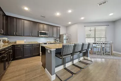 2309 Bray Village Drive, Denton, TX 76207 - Photo 13