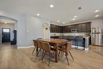 2309 Bray Village Drive, Denton, TX 76207 - Photo 11