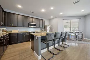 2309 Bray Village Dr, Denton, TX 76207 - Photo 13