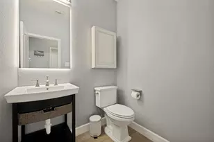 2309 Bray Village Dr, Denton, TX 76207 - Photo 21