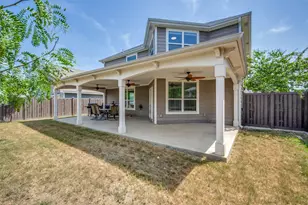 2309 Bray Village Dr, Denton, TX 76207 - Photo 25