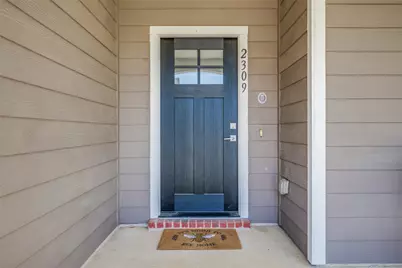 2309 Bray Village Drive, Denton, TX 76207 - Photo 5