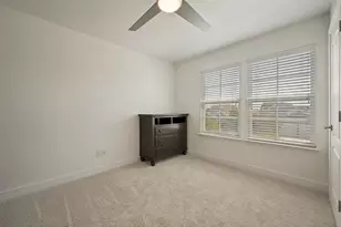 2309 Bray Village Dr, Denton, TX 76207 - Photo 19