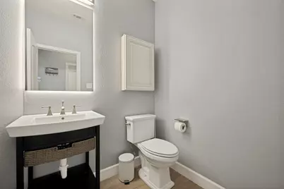 2309 Bray Village Drive, Denton, TX 76207 - Photo 21