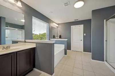 2309 Bray Village Drive, Denton, TX 76207 - Photo 17