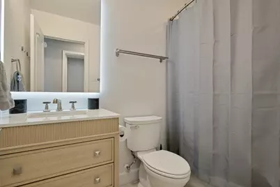 2309 Bray Village Drive, Denton, TX 76207 - Photo 23