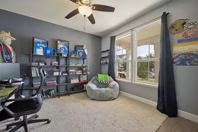 2309 Bray Village Drive, Denton, TX 76207 - Photo 7