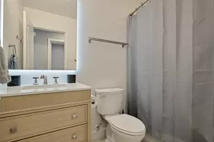 2309 Bray Village Dr, Denton, TX 76207 - Photo 23
