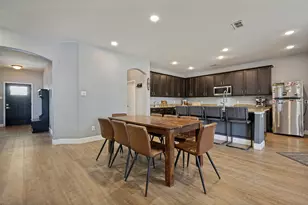 2309 Bray Village Dr, Denton, TX 76207 - Photo 11