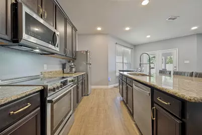 2309 Bray Village Drive, Denton, TX 76207 - Photo 15