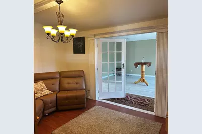 12135 High Meadow Drive, Dallas, TX 75234 - Photo 5