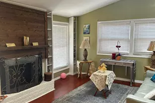 12135 High Meadow Dr, Dallas, TX 75234 - Photo 3