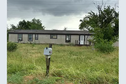 3113 Clydesdale Lane, Alvarado, TX 76009 - Photo 1