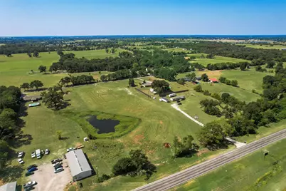 554 Vz County Road 2517, Canton, TX 75103 - Photo 9