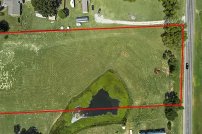 554 Vz County Road 2517, Canton, TX 75103 - Photo 11