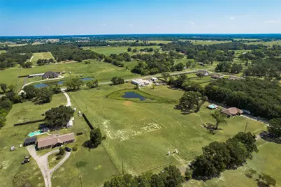 554 Vz County Road 2517, Canton, TX 75103 - Photo 5