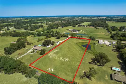 554 Vz County Road 2517, Canton, TX 75103 - Photo 3