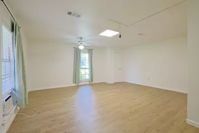2550 W Lucas Road, Lucas, TX 75002 - Photo 11