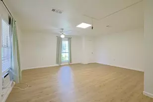 2550 W Lucas Rd, Lucas, TX 75002 - Photo 11