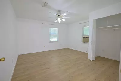 2550 W Lucas Road, Lucas, TX 75002 - Photo 19