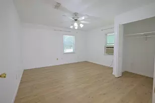 2550 W Lucas Rd, Lucas, TX 75002 - Photo 19