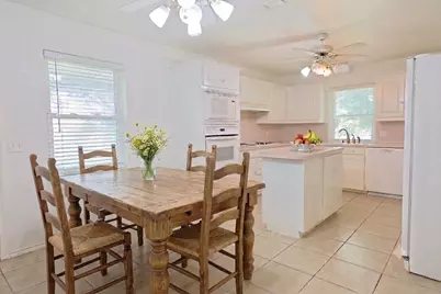 2550 W Lucas Road, Lucas, TX 75002 - Photo 7