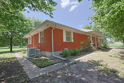 2550 W Lucas Road, Lucas, TX 75002 - Photo 21