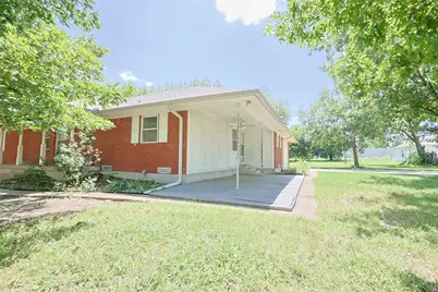 2550 W Lucas Road, Lucas, TX 75002 - Photo 23