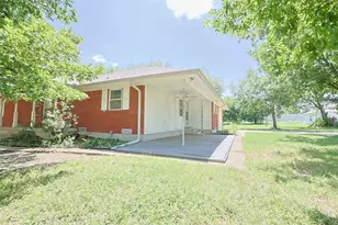 2550 W Lucas Rd, Lucas, TX 75002 - Photo 23
