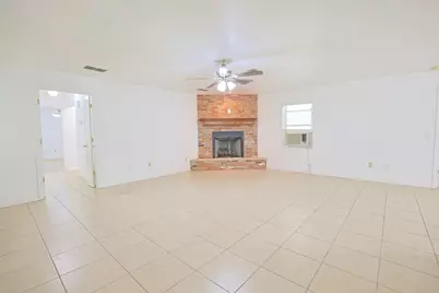 2550 W Lucas Road, Lucas, TX 75002 - Photo 5