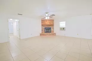 2550 W Lucas Rd, Lucas, TX 75002 - Photo 5