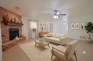 2550 W Lucas Rd, Lucas, TX 75002 - Photo 3