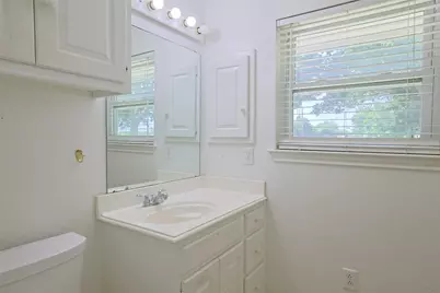 2550 W Lucas Road, Lucas, TX 75002 - Photo 13
