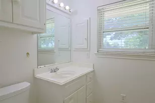 2550 W Lucas Rd, Lucas, TX 75002 - Photo 13