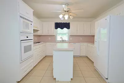 2550 W Lucas Road, Lucas, TX 75002 - Photo 9