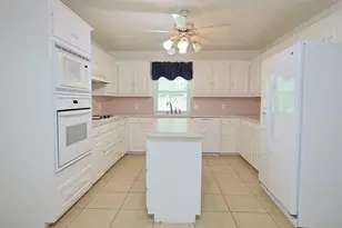 2550 W Lucas Rd, Lucas, TX 75002 - Photo 9