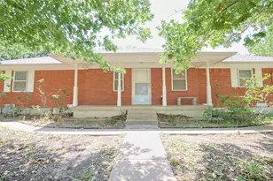 2550 W Lucas Rd, Lucas, TX 75002 - Photo 25