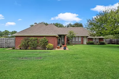 908 Morning Sun Lane, Waco, TX 76657 - Photo 33