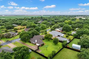 908 Morning Sun Ln, Waco, TX 76657 - Photo 37