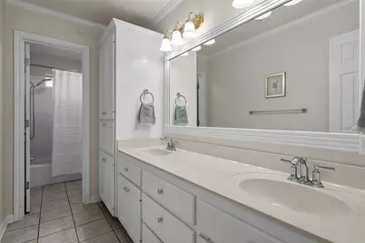 908 Morning Sun Lane, Waco, TX 76657 - Photo 27