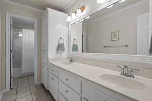 908 Morning Sun Ln, Waco, TX 76657 - Photo 27