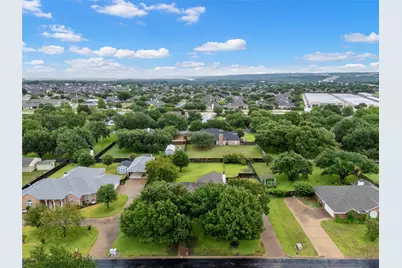 908 Morning Sun Lane, Waco, TX 76657 - Photo 39