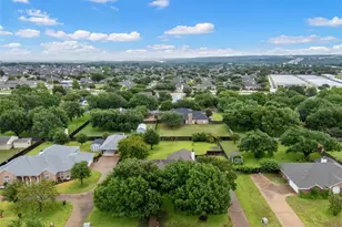 908 Morning Sun Ln, Waco, TX 76657 - Photo 39