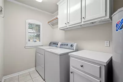 908 Morning Sun Lane, Waco, TX 76657 - Photo 17