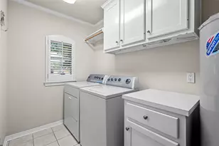908 Morning Sun Ln, Waco, TX 76657 - Photo 17