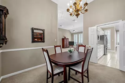 908 Morning Sun Lane, Waco, TX 76657 - Photo 9