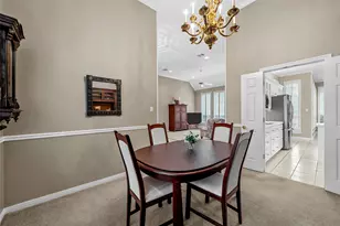908 Morning Sun Ln, Waco, TX 76657 - Photo 9