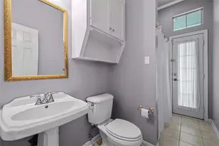 908 Morning Sun Ln, Waco, TX 76657 - Photo 19