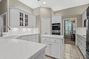 908 Morning Sun Ln, Waco, TX 76657 - Photo 11