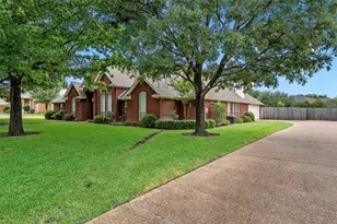 908 Morning Sun Ln, Waco, TX 76657 - Photo 3
